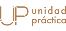 Unidad Práctica